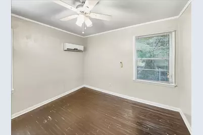 5013 Kessler Road, River Oaks, TX 76114 - Photo 10