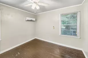 5013 Kessler Rd, River Oaks, TX 76114 - Photo 10