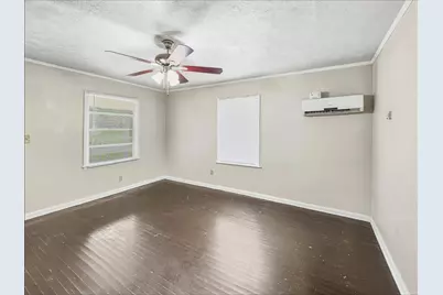 5013 Kessler Road, River Oaks, TX 76114 - Photo 4