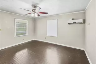 5013 Kessler Rd, River Oaks, TX 76114 - Photo 4