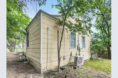 5013 Kessler Road, River Oaks, TX 76114 - Photo 18