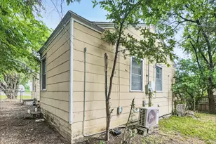 5013 Kessler Rd, River Oaks, TX 76114 - Photo 18