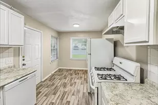 5013 Kessler Rd, River Oaks, TX 76114 - Photo 8