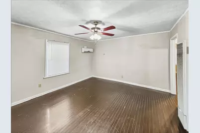 5013 Kessler Road, River Oaks, TX 76114 - Photo 6