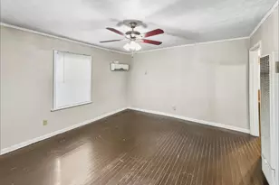 5013 Kessler Rd, River Oaks, TX 76114 - Photo 6