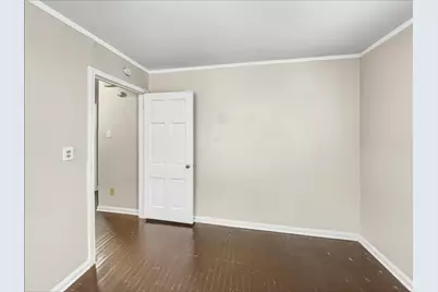 5013 Kessler Road, River Oaks, TX 76114 - Photo 16
