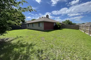 3305 Rustic Meadow Trail, Mansfield, TX 76063 - Photo 12