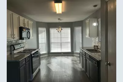 3305 Rustic Meadow Trail, Mansfield, TX 76063 - Photo 6