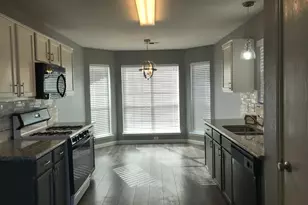 3305 Rustic Meadow Trail, Mansfield, TX 76063 - Photo 6