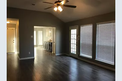 3305 Rustic Meadow Trail, Mansfield, TX 76063 - Photo 2