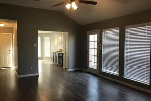 3305 Rustic Meadow Trail, Mansfield, TX 76063 - Photo 2