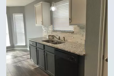 3305 Rustic Meadow Trail, Mansfield, TX 76063 - Photo 4