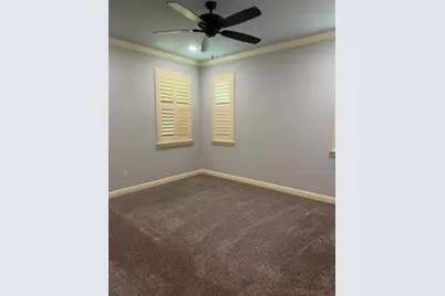 100 Titleist Lane, Granbury, TX 76049 - Photo 6