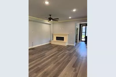 100 Titleist Lane, Granbury, TX 76049 - Photo 2
