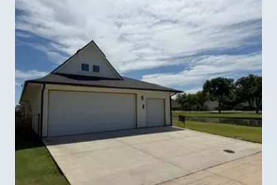 100 Titleist Lane, Granbury, TX 76049 - Photo 16