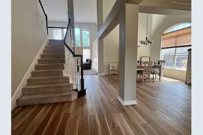 3412 Durham Lane, Flower Mound, TX 75022 - Photo 2