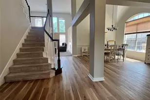 3412 Durham Ln, Flower Mound, TX 75022 - Photo 2