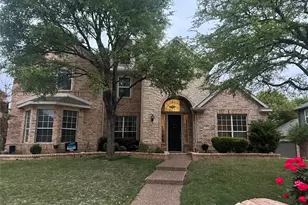 3412 Durham Ln, Flower Mound, TX 75022 - Photo 1