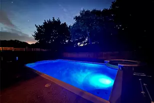 3412 Durham Ln, Flower Mound, TX 75022 - Photo 18