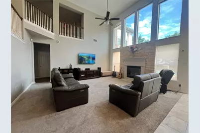3412 Durham Lane, Flower Mound, TX 75022 - Photo 8