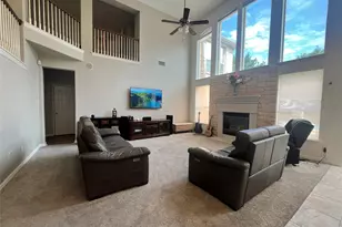 3412 Durham Ln, Flower Mound, TX 75022 - Photo 8