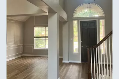 3412 Durham Lane, Flower Mound, TX 75022 - Photo 4