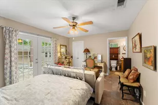 177 Woodfern Glen, Holly Lake Ranch, TX 75765 - Photo 22