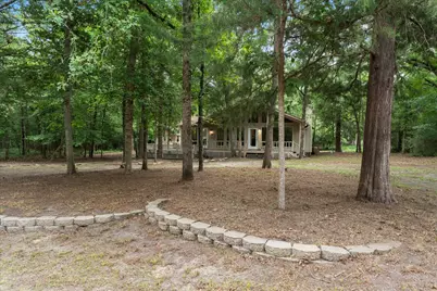 177 Woodfern Glen, Holly Lake Ranch, TX 75765 - Photo 4
