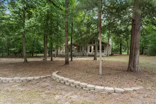 177 Woodfern Glen, Holly Lake Ranch, TX 75765 - Photo 4