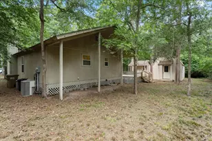 177 Woodfern Glen, Holly Lake Ranch, TX 75765 - Photo 8