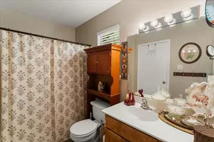 177 Woodfern Glen, Holly Lake Ranch, TX 75765 - Photo 24