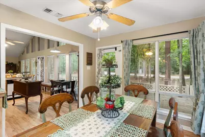 177 Woodfern Glen, Holly Lake Ranch, TX 75765 - Photo 14