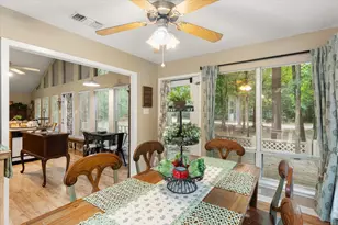 177 Woodfern Glen, Holly Lake Ranch, TX 75765 - Photo 14