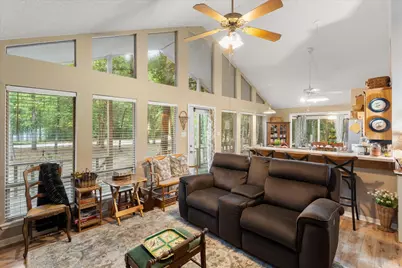 177 Woodfern Glen, Holly Lake Ranch, TX 75765 - Photo 2