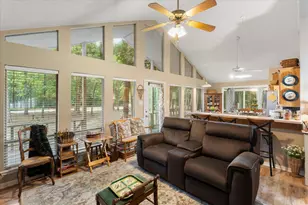 177 Woodfern Glen, Holly Lake Ranch, TX 75765 - Photo 2