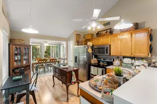 177 Woodfern Glen, Holly Lake Ranch, TX 75765 - Photo 20