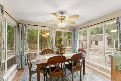 177 Woodfern Glen, Holly Lake Ranch, TX 75765 - Photo 16
