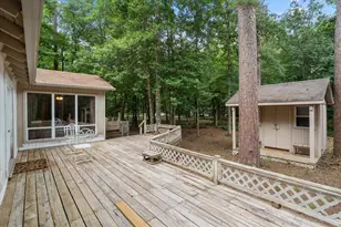 177 Woodfern Glen, Holly Lake Ranch, TX 75765 - Photo 10