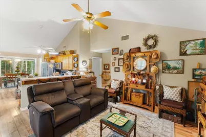 177 Woodfern Glen, Holly Lake Ranch, TX 75765 - Photo 18