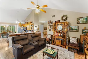 177 Woodfern Glen, Holly Lake Ranch, TX 75765 - Photo 18