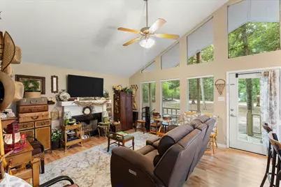 177 Woodfern Glen, Holly Lake Ranch, TX 75765 - Photo 12