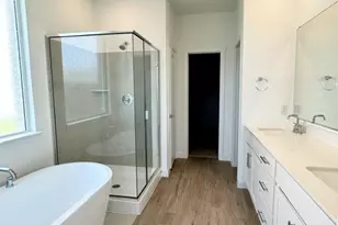 2212 Greenbelt Rd, Celina, TX 75009 - Photo 6
