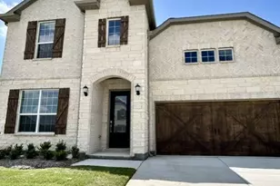 2212 Greenbelt Rd, Celina, TX 75009 - Photo 1