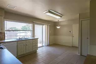 3314 Ridgemoor Dr, Garland, TX 75044 - Photo 8