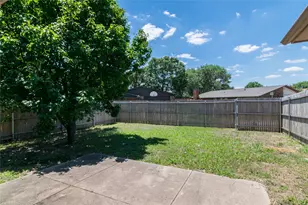 3314 Ridgemoor Dr, Garland, TX 75044 - Photo 18
