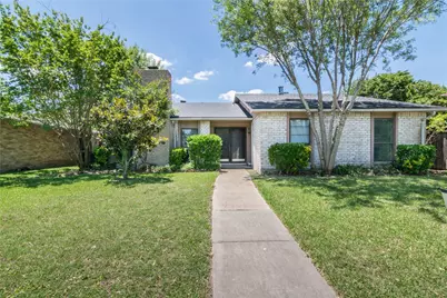 3314 Ridgemoor Drive, Garland, TX 75044 - Photo 1