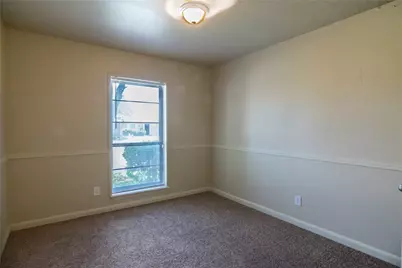 3314 Ridgemoor Drive, Garland, TX 75044 - Photo 12