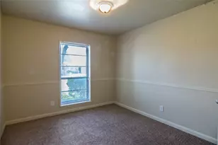 3314 Ridgemoor Dr, Garland, TX 75044 - Photo 12