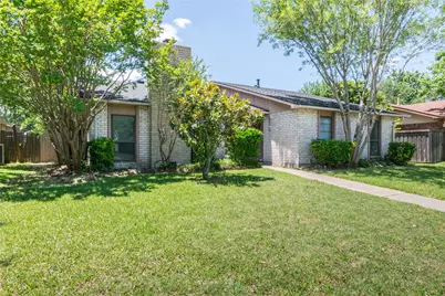 3314 Ridgemoor Drive, Garland, TX 75044 - Photo 2