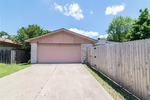 3314 Ridgemoor Dr, Garland, TX 75044 - Photo 20